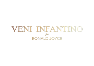 new logo